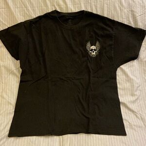 Men’s xl t-shirt